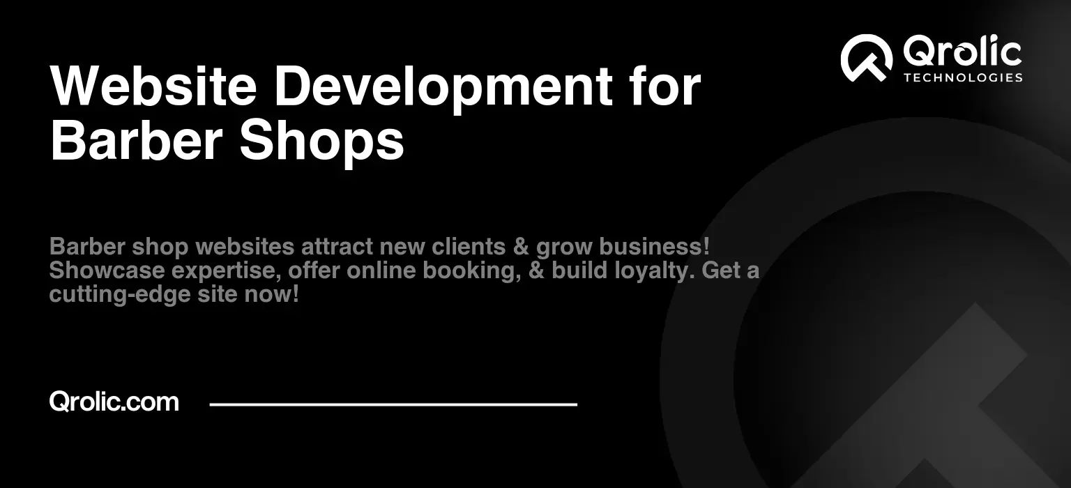 Website-Development-for-Barber-Shops-Featured-Image