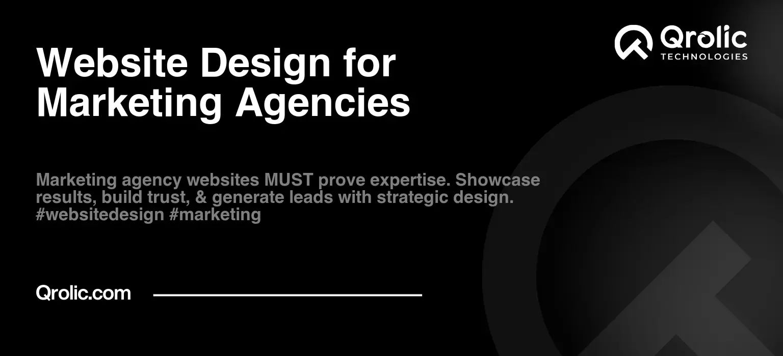 Website-Design-for-Marketing-Agencies-Featured-Image