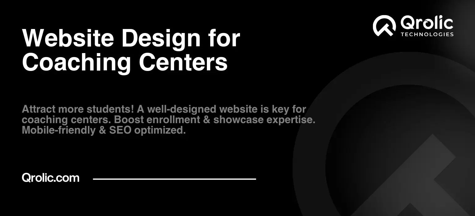Website-Design-for-Coaching-Centers-Featured-Image