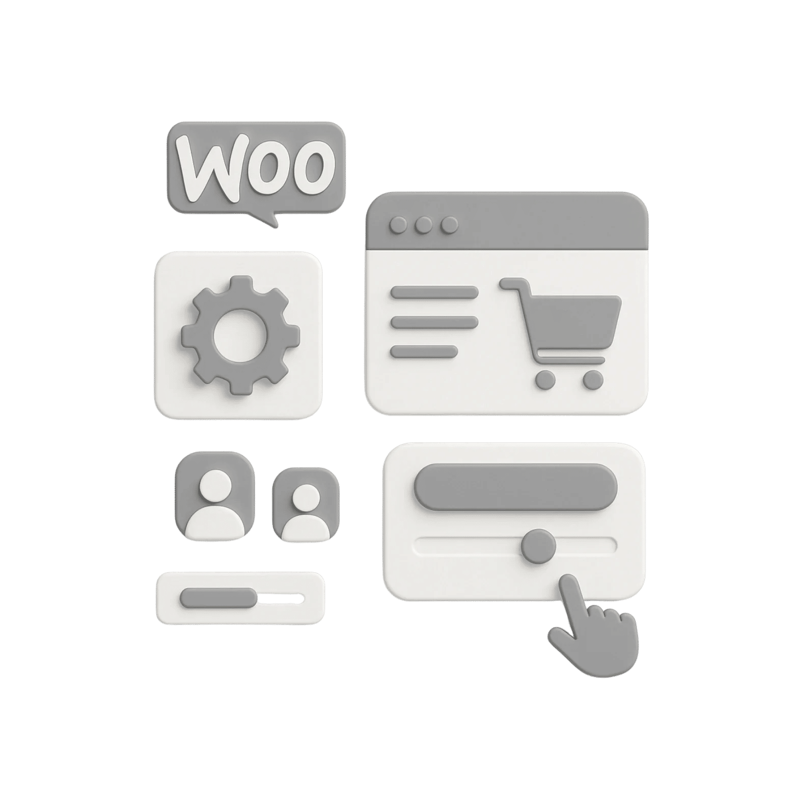 WooCommerce Performance