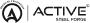 Website Redesign Services active-steel