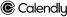 Website Redesign Services Calendly