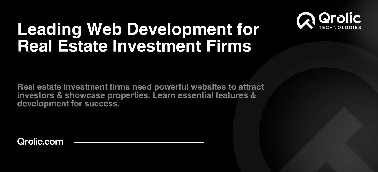 Leading-Web-Development-for-Real-Estate-Investment-Firms-Featured-Image