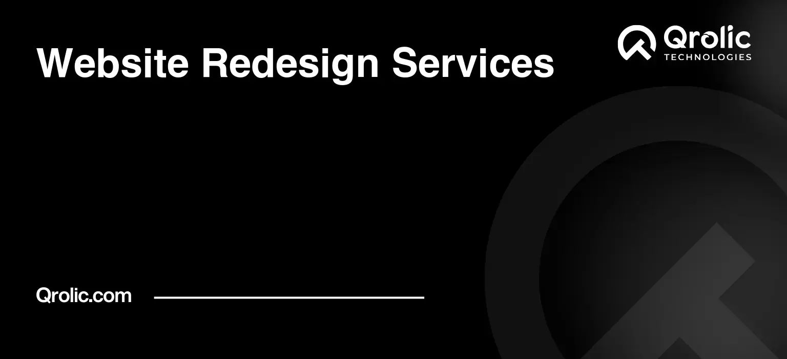 Website Redesign Services Website-Redesign-Services-Featured-Image