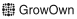 Website Redesign Services growown