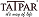 Website Redesign Services tatpar