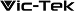 Website Redesign Services vic-tek
