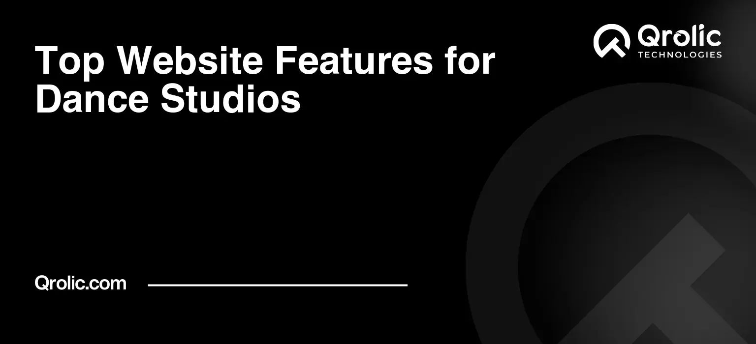 Top-Website-Features-for-Dance-Studios-Featured-Image