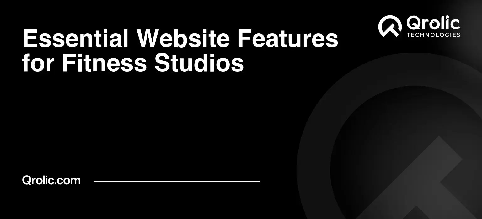 Essential-Website-Features-for-Fitness-Studios-Featured-Image