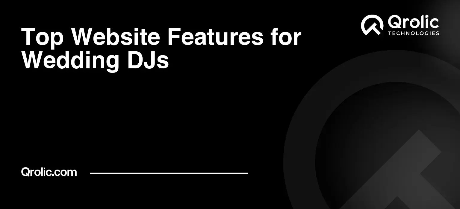 Top-Website-Features-for-Wedding-DJs-Featured-Image