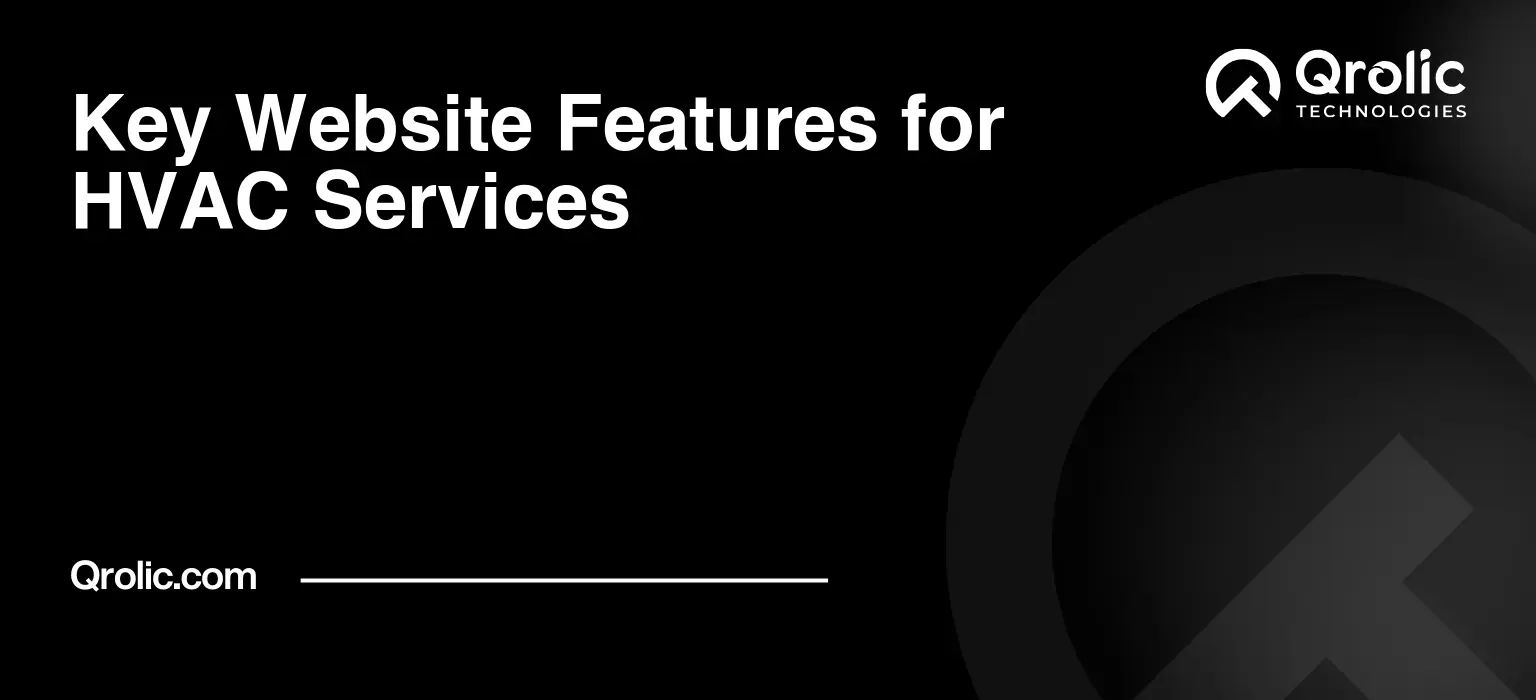 Key-Website-Features-for-HVAC-Services-Featured-Image