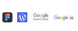 Modern Makeover. SEO Perfected – Active Steel Forge Case Study