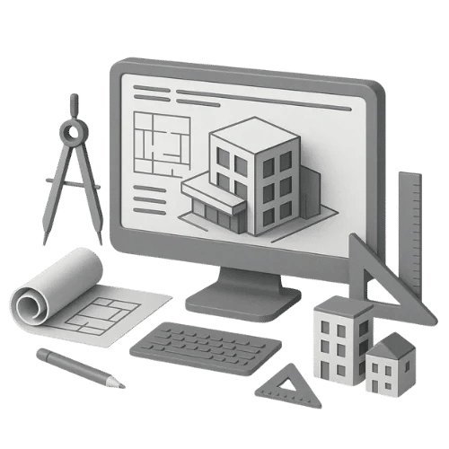 Architecture Firm Website Design Service By Expert Designers Architecture firm website design portfolio