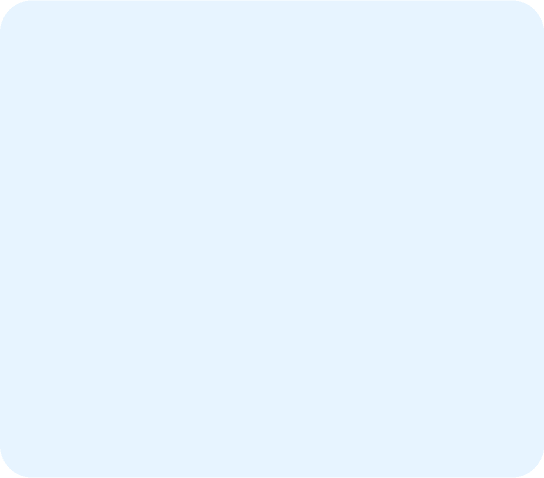 WordPress Redesign Services in Chandigarh why-qrolic