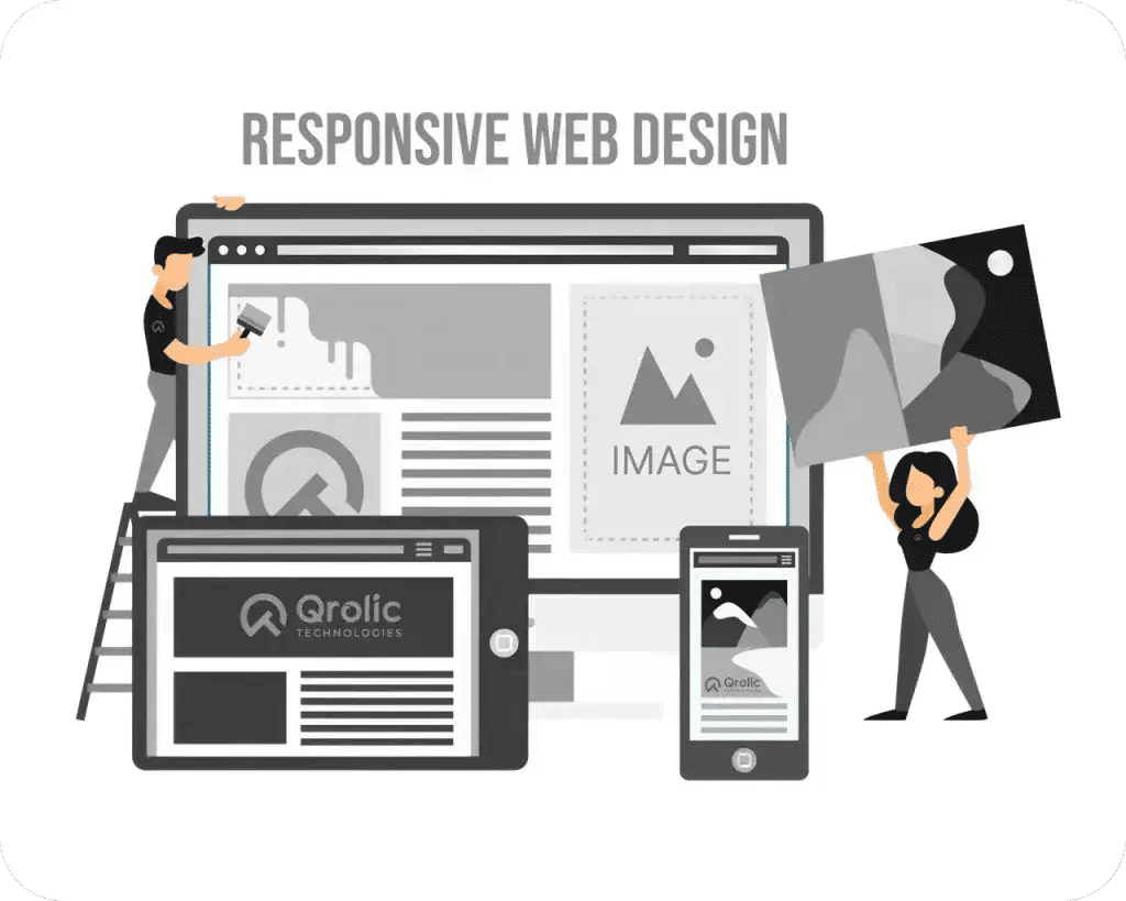 Car Dealership Website Design Service by Expert Designers Car Dealership Website Design Services