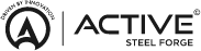 asf-logo-1-1