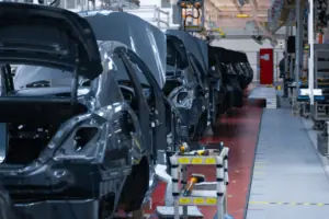 Leading Web Design, Web Development, and WordPress Company Automotive
