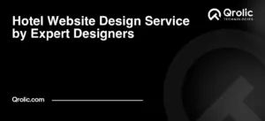 Hotel-Website-Design-Service-by-Expert-Designers-Featured-Image