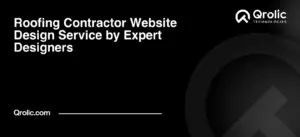 Roofing-Contractor-Website-Design-Service-by-Expert-Designers-Featured-Image