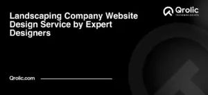 Landscaping-Company-Website-Design-Service-by-Expert-Designers-Featured-Image