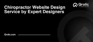 Chiropractor-Website-Design-Service-by-Expert-Designers-Featured-Image