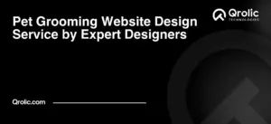 Pet-Grooming-Website-Design-Service-by-Expert-Designers-Featured-Image