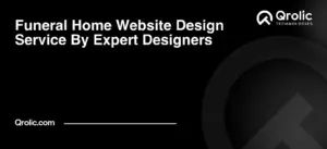 Funeral-Home-Website-Design-Service-By-Expert-Designers-Featured-Image