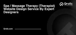 Spa-Massage-Therapy-Therapist-Website-Design-Service-By-Expert-Designers-Featured-Image
