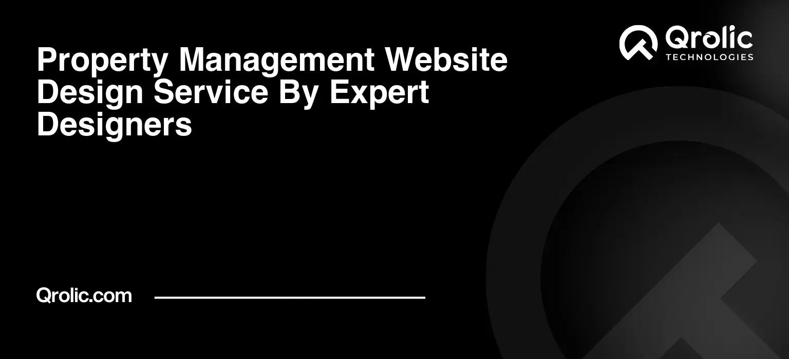 Property Management Website Design Service By Expert Designers Property-Management-Website-Design-Service-By-Expert-Designers-Featured-Image
