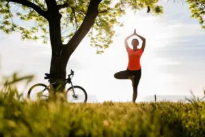 Leading Web Design, Web Development, and WordPress Company Health & Wellness