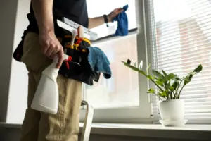 Leading Web Design, Web Development, and WordPress Company Home Services
