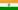 India Flag