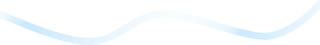 WordPress Redesign Services in Chandigarh WordPress Redesign Services in Chandigarh