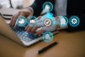 Leading Web Design, Web Development, and WordPress Company Technology & Digital