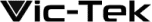 victek