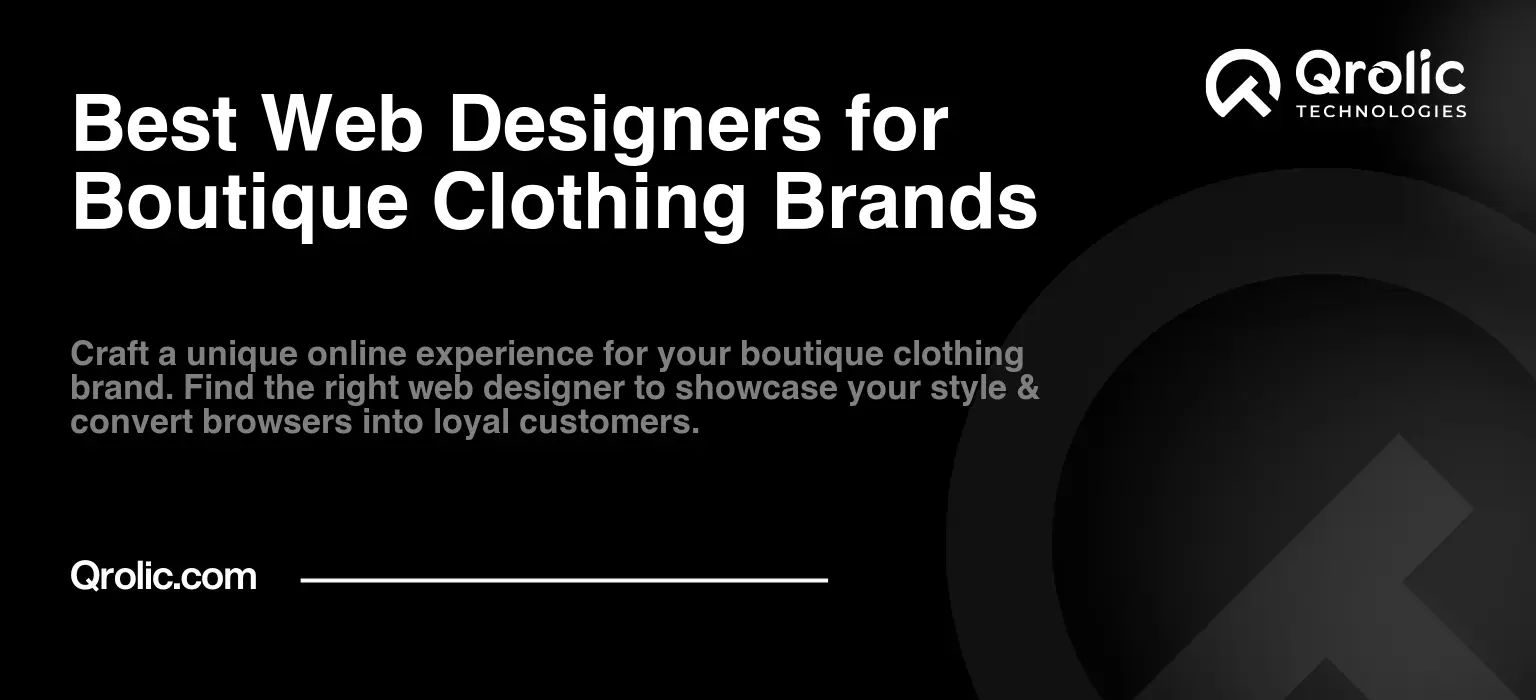 Best-Web-Designers-for-Boutique-Clothing-Brands-Featured-Image