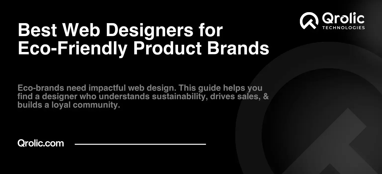 Best-Web-Designers-for-Eco-Friendly-Product-Brands-Featured-Image