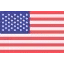 Location United States Flag