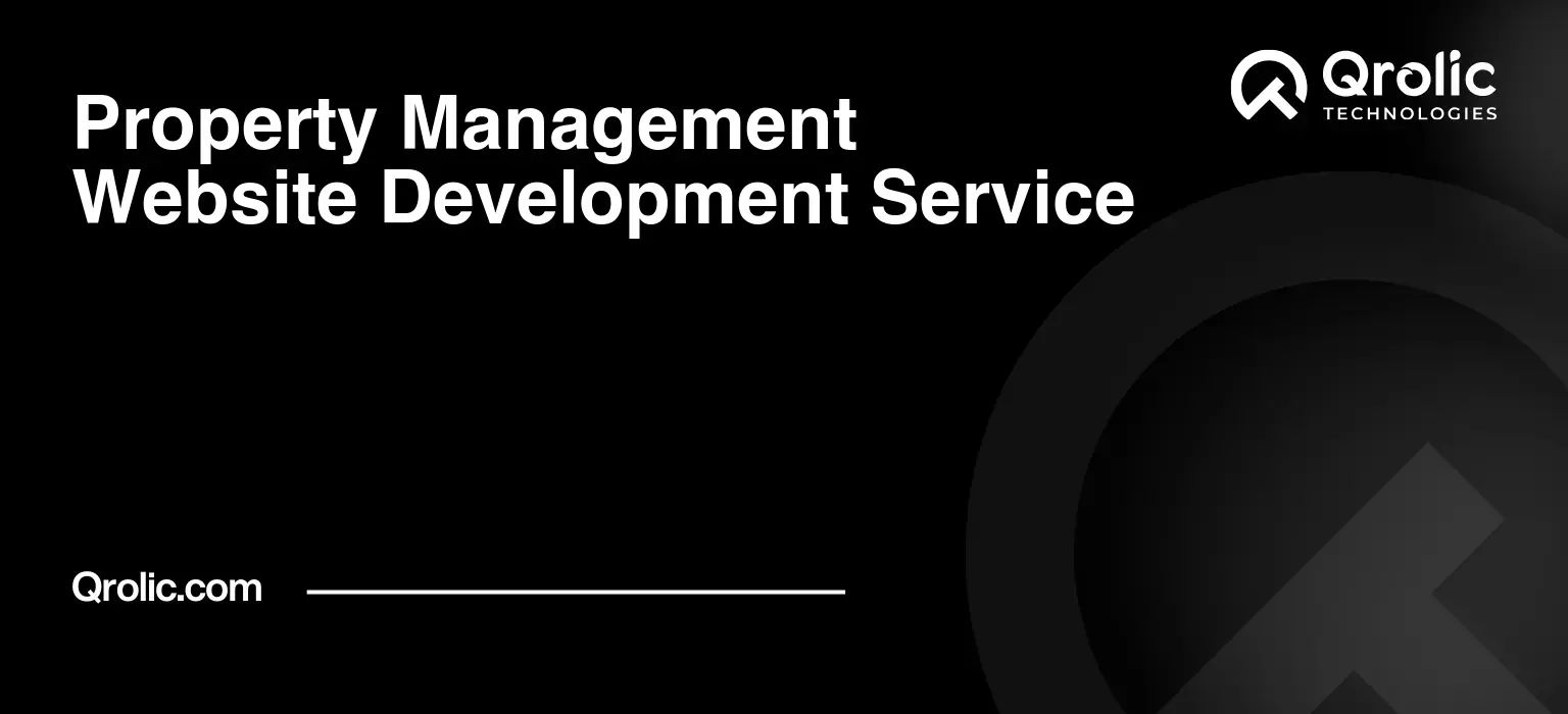 Property Management Website Development Service Property-Management-Website-Development-Service-Featured-Image