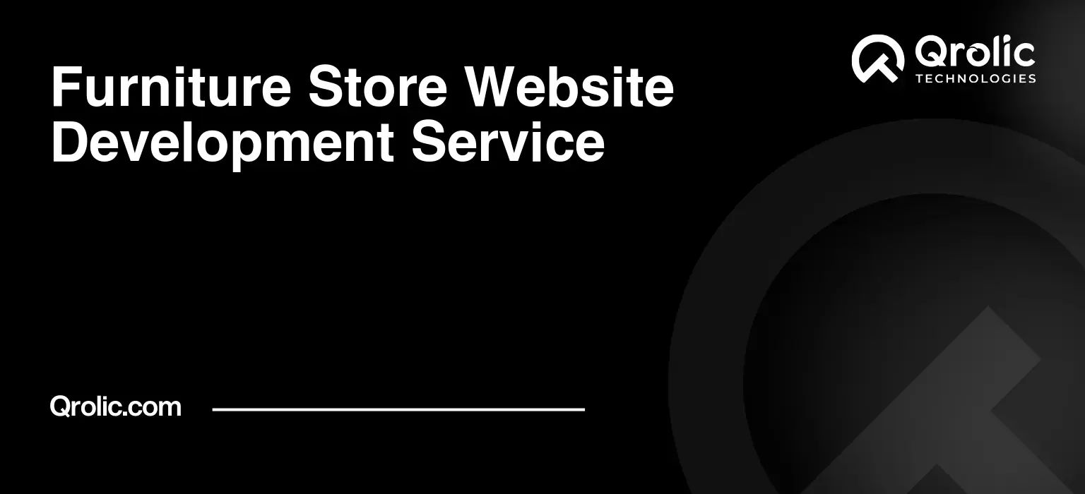 Furniture-Store-Website-Development-Service-Featured-Image