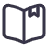 benefits Icon