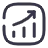 benefits Icon