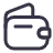 benefits Icon