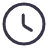 benefits Icon