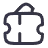 benefits Icon