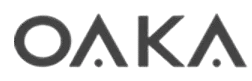 oaka
