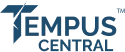 Tempus Central