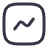 benefits Icon