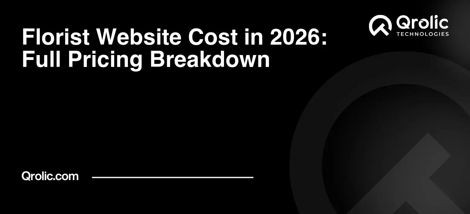 Florist-Website-Cost-in-2026-Full-Pricing-Breakdown-Featured-Image