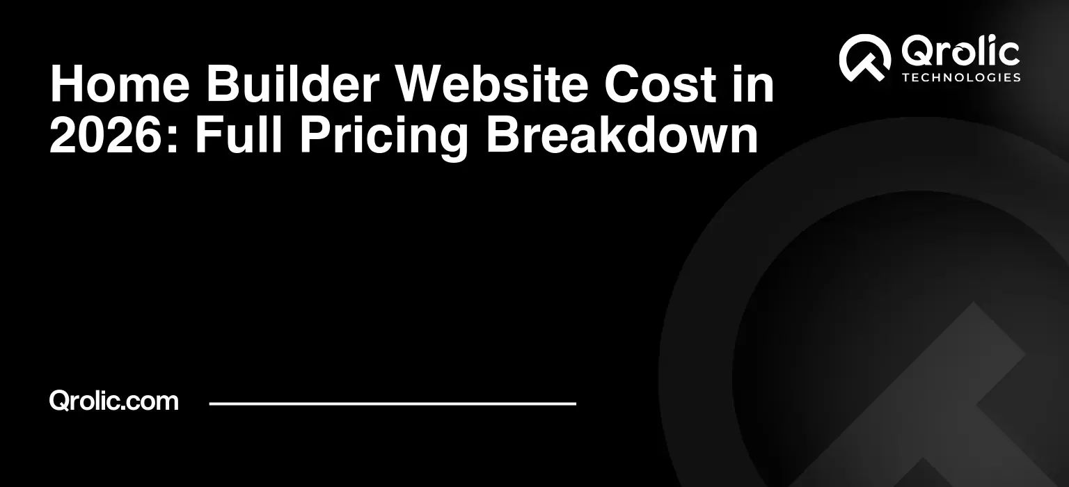 Home-Builder-Website-Cost-in-2026-Full-Pricing-Breakdown-Featured-Image